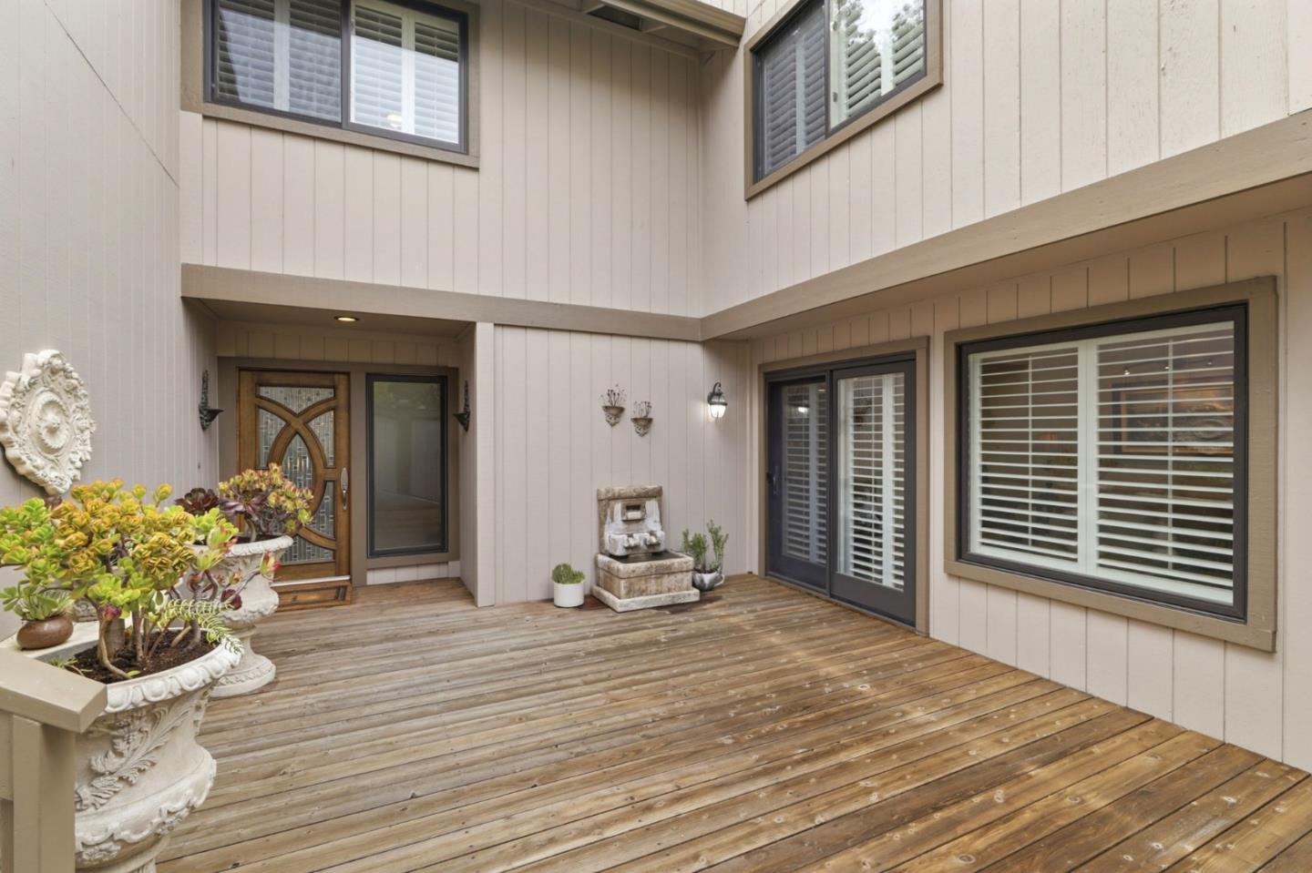 5931 Kyburz PL, SanJose, CA 95120, Photo 5