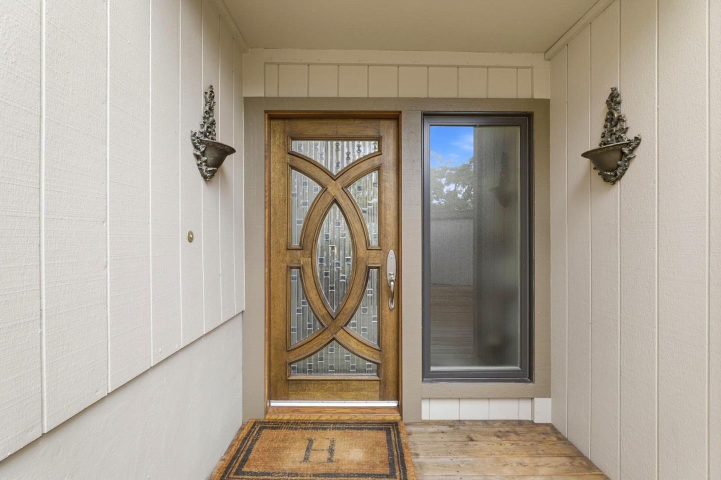 5931 Kyburz PL, SanJose, CA 95120, Photo 6