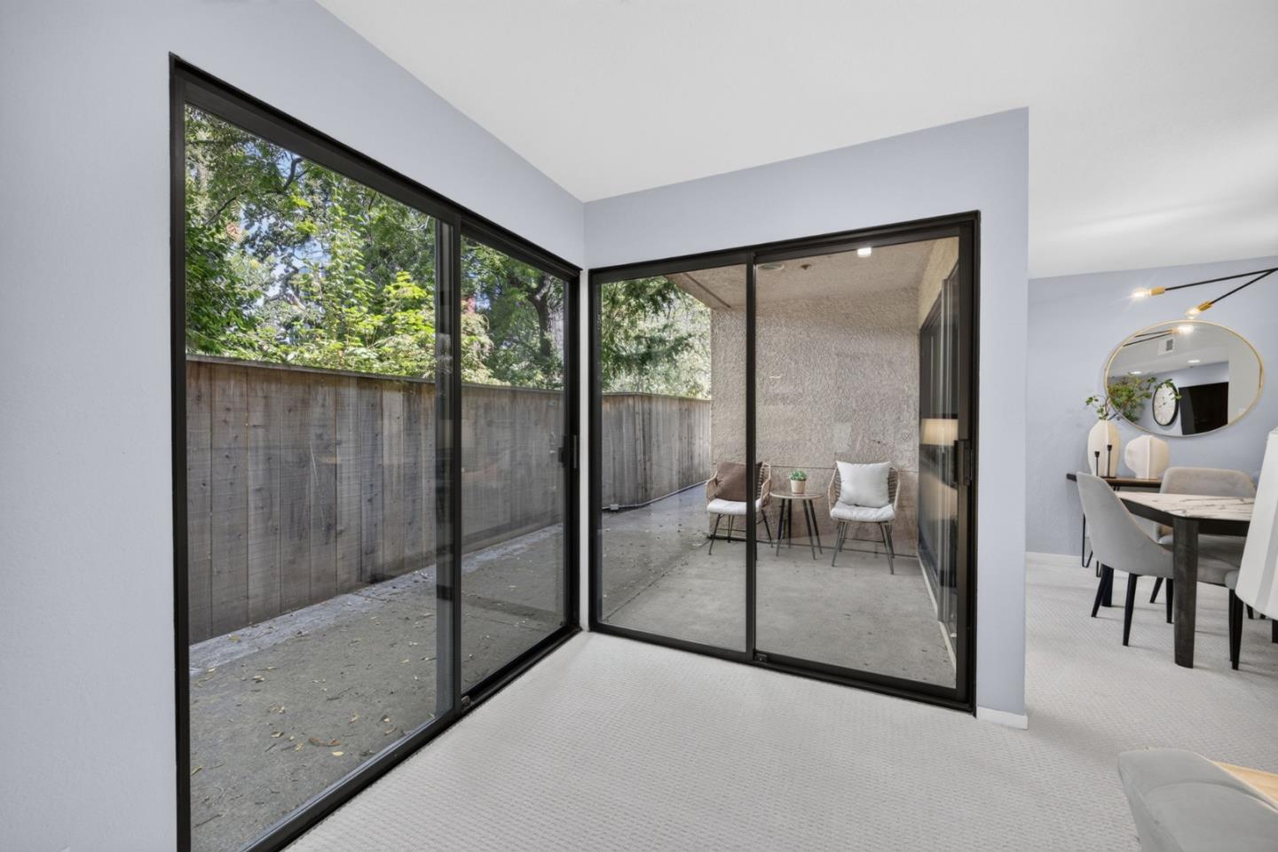 35 9th AVE 5, SanMateo, CA 94401, Photo 6