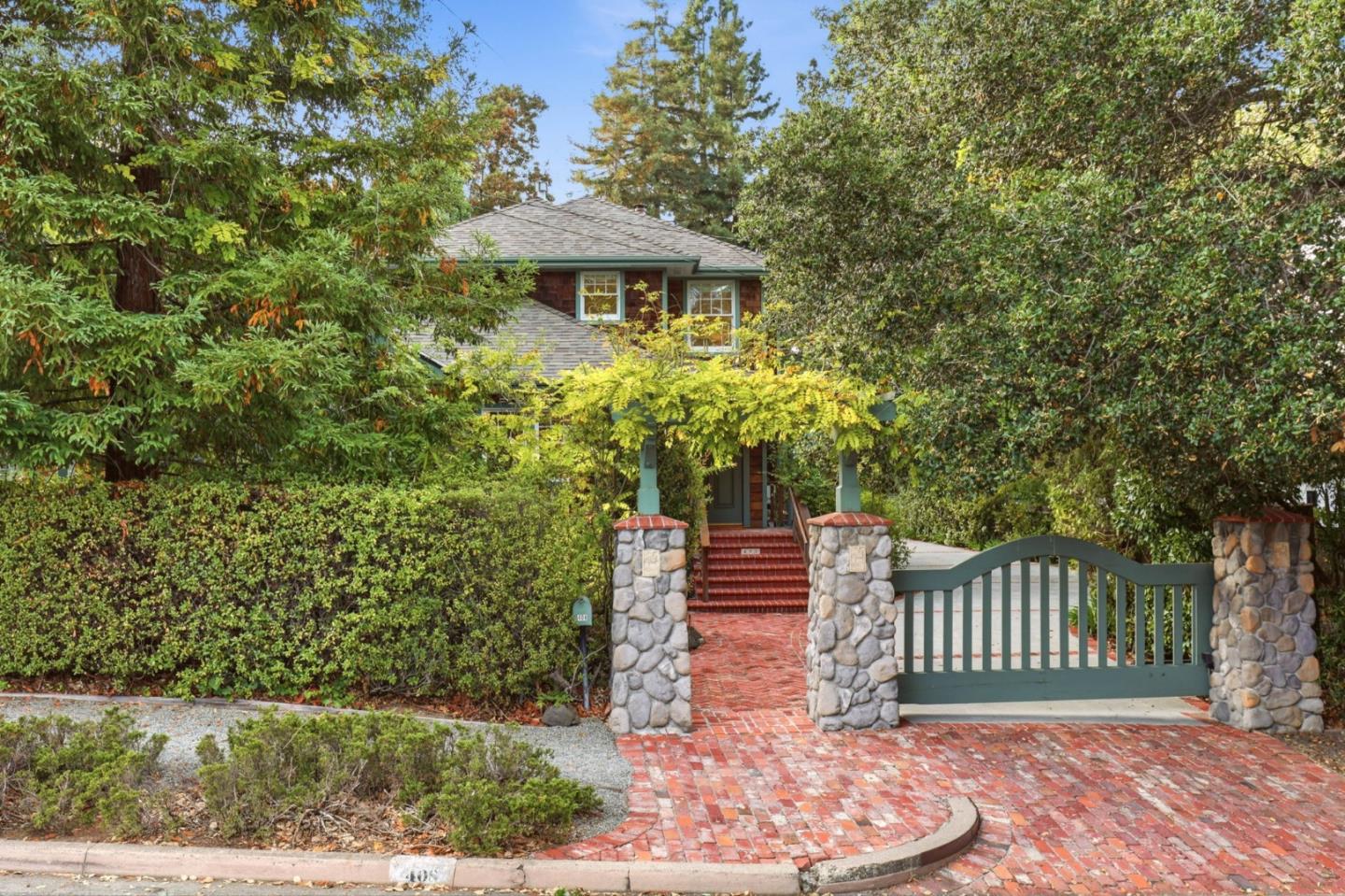 408 Warren RD, SanMateo, CA 94402, Photo 6
