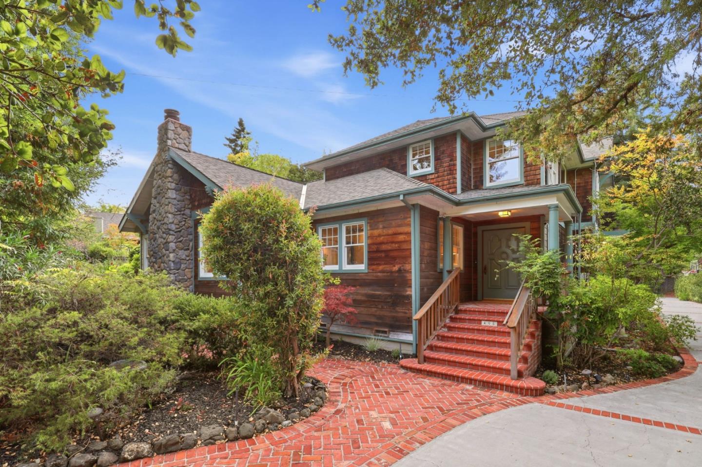 408 Warren RD, SanMateo, CA 94402, Photo 7