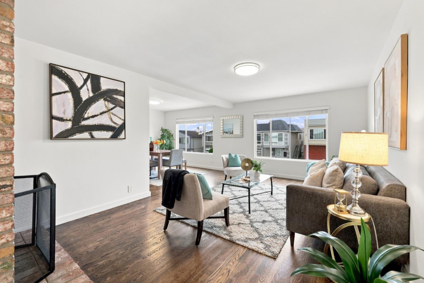 217 Del Prado DR, DalyCity, CA 94015, Photo 6