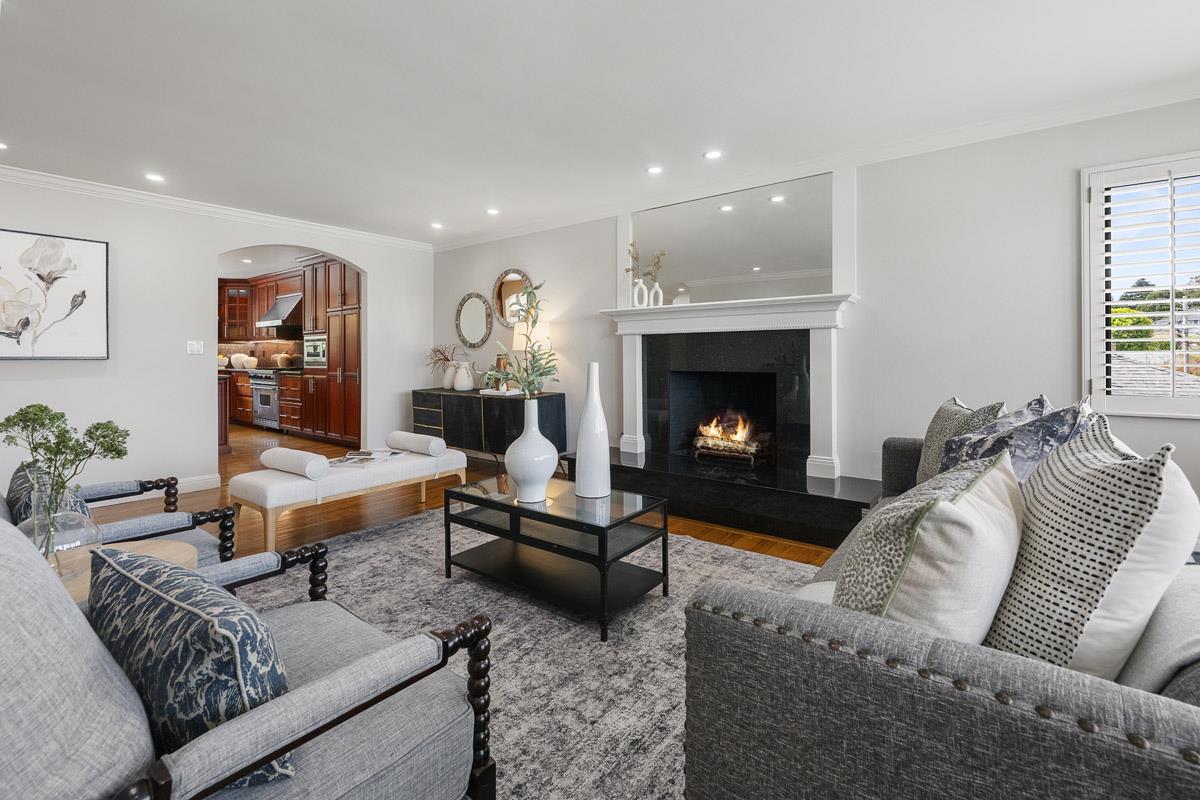 23 Shasta CT, SouthSanFrancisco, CA 94080, Photo 6