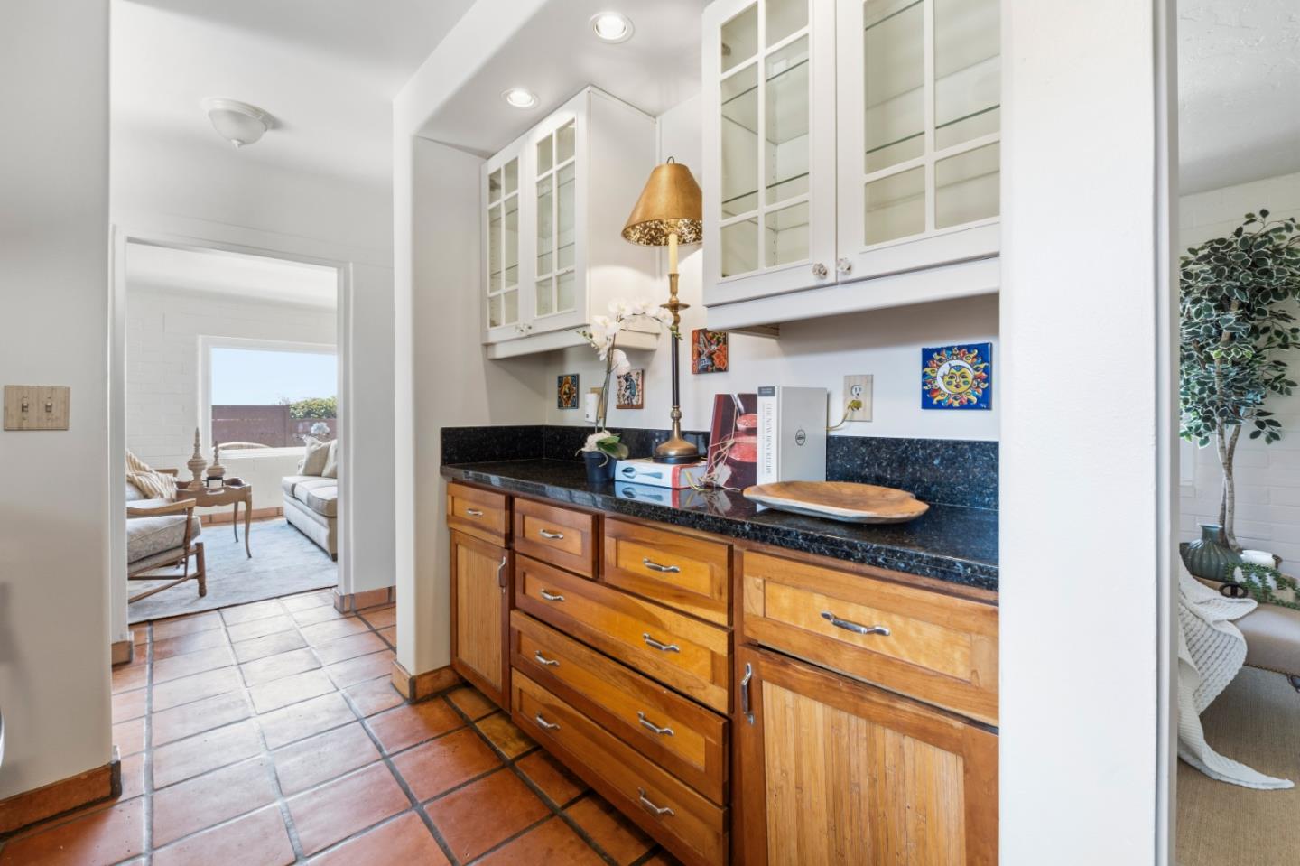 1494 Darwin St, Seaside, CA 93955 photo 15