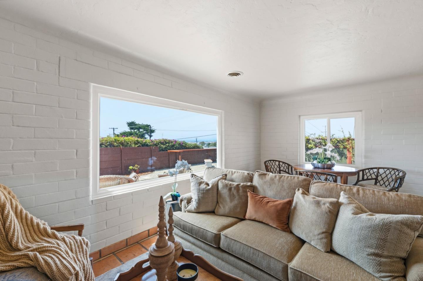 1494 Darwin St, Seaside, CA 93955 photo 9