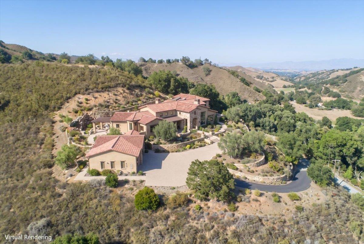 14065 Prom DR, MorganHill, CA 95037, Photo 2