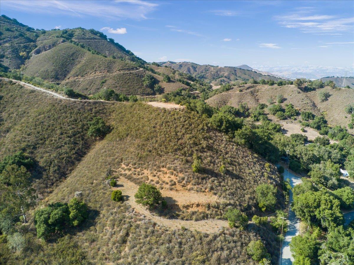 14065 Prom DR, MorganHill, CA 95037, Photo 3