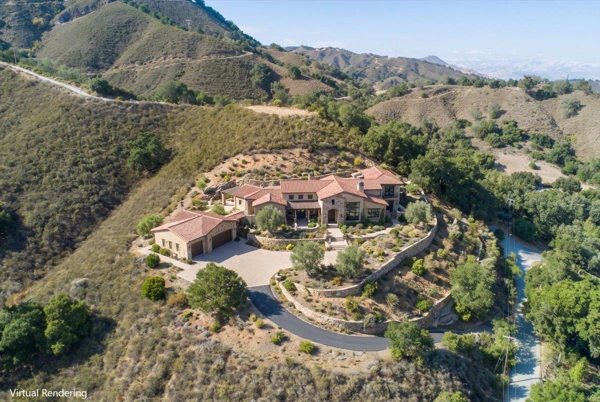 14065 Prom DR, MorganHill, CA 95037, Photo 4