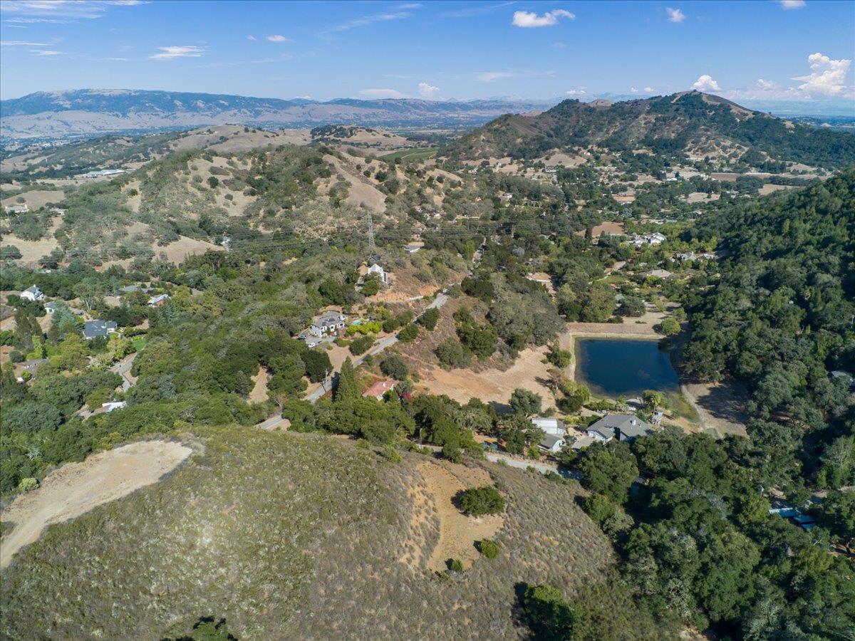 14065 Prom DR, MorganHill, CA 95037, Photo 5