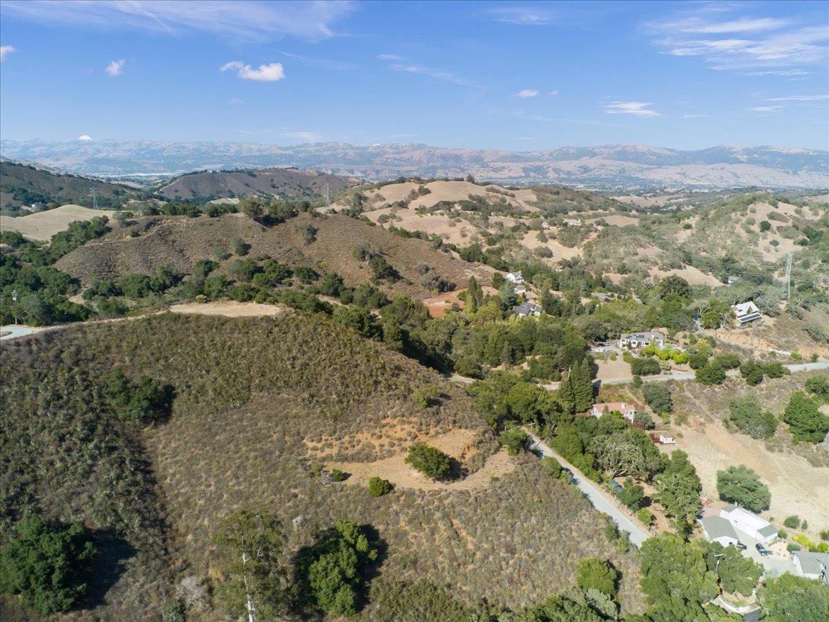14065 Prom DR, MorganHill, CA 95037, Photo 6