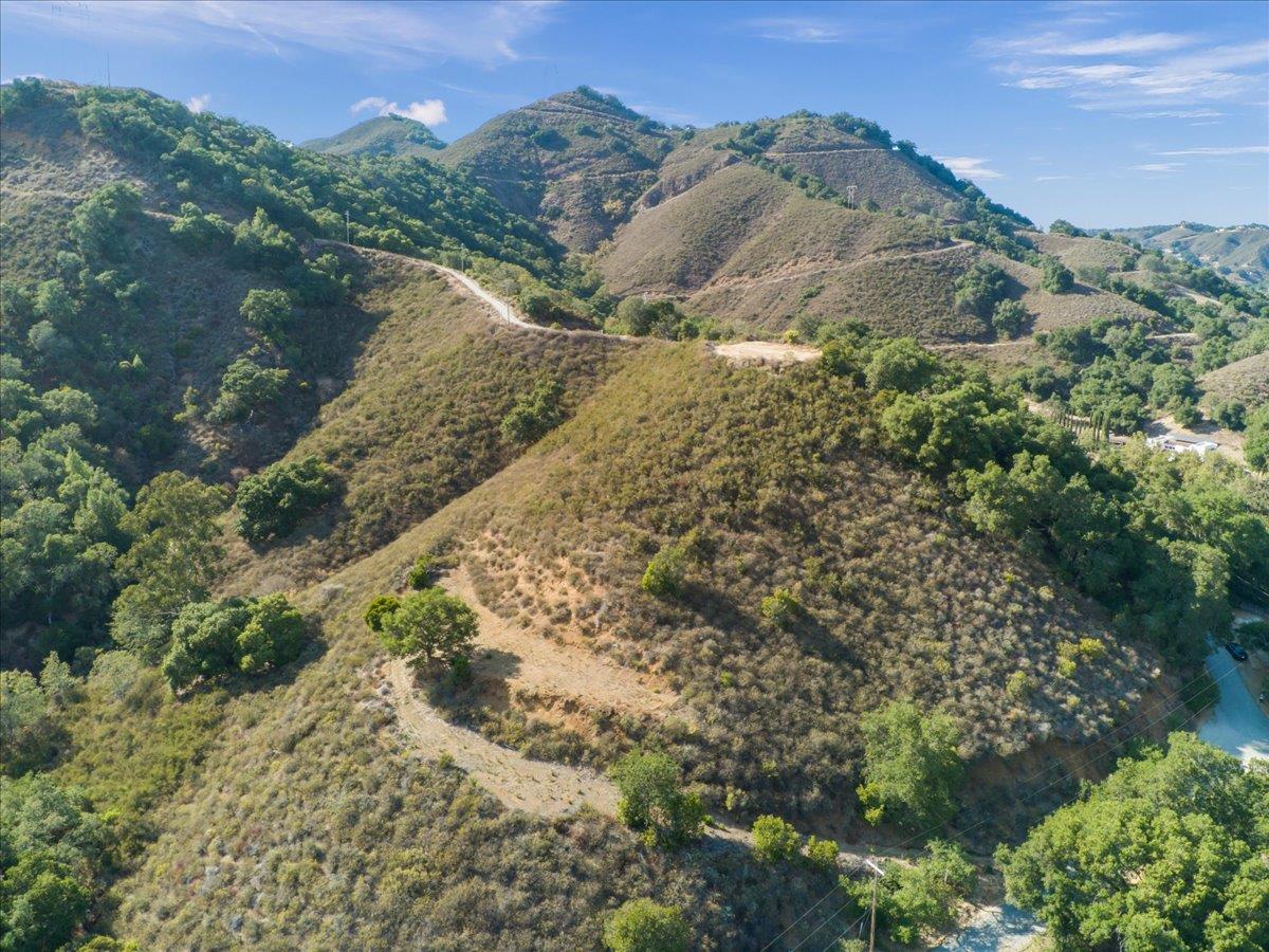 14065 Prom DR, MorganHill, CA 95037, Photo 7