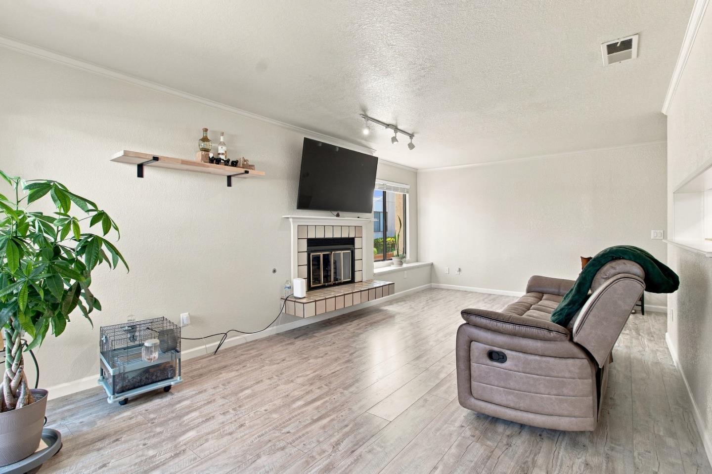 2448 N Main ST B, Salinas, CA 93906, Photo 4