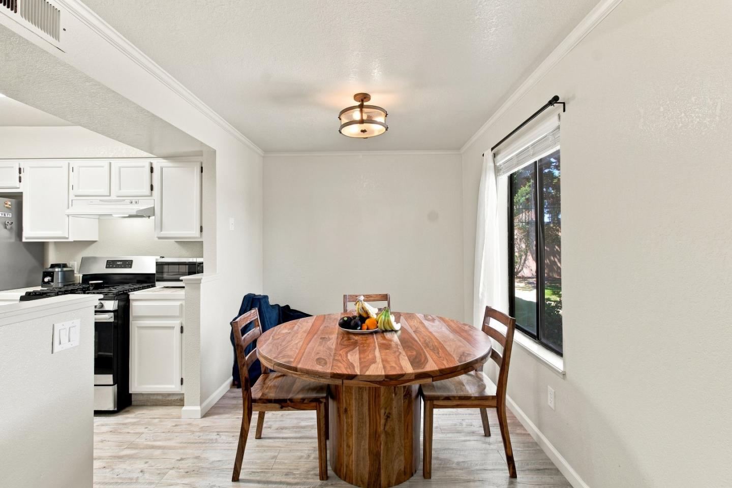 2448 N Main ST B, Salinas, CA 93906, Photo 5