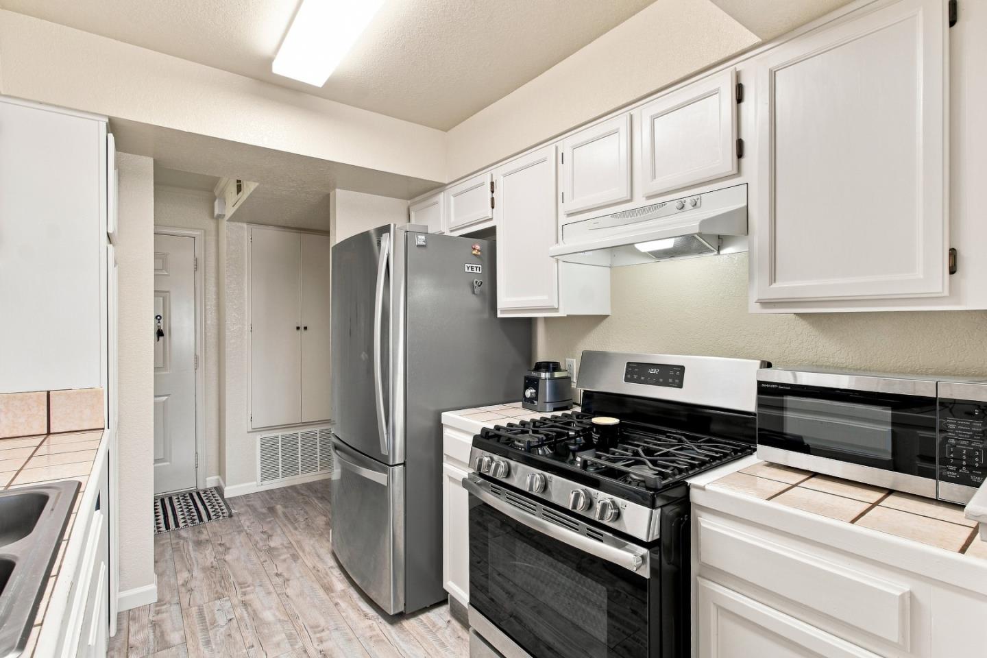 2448 N Main ST B, Salinas, CA 93906, Photo 6