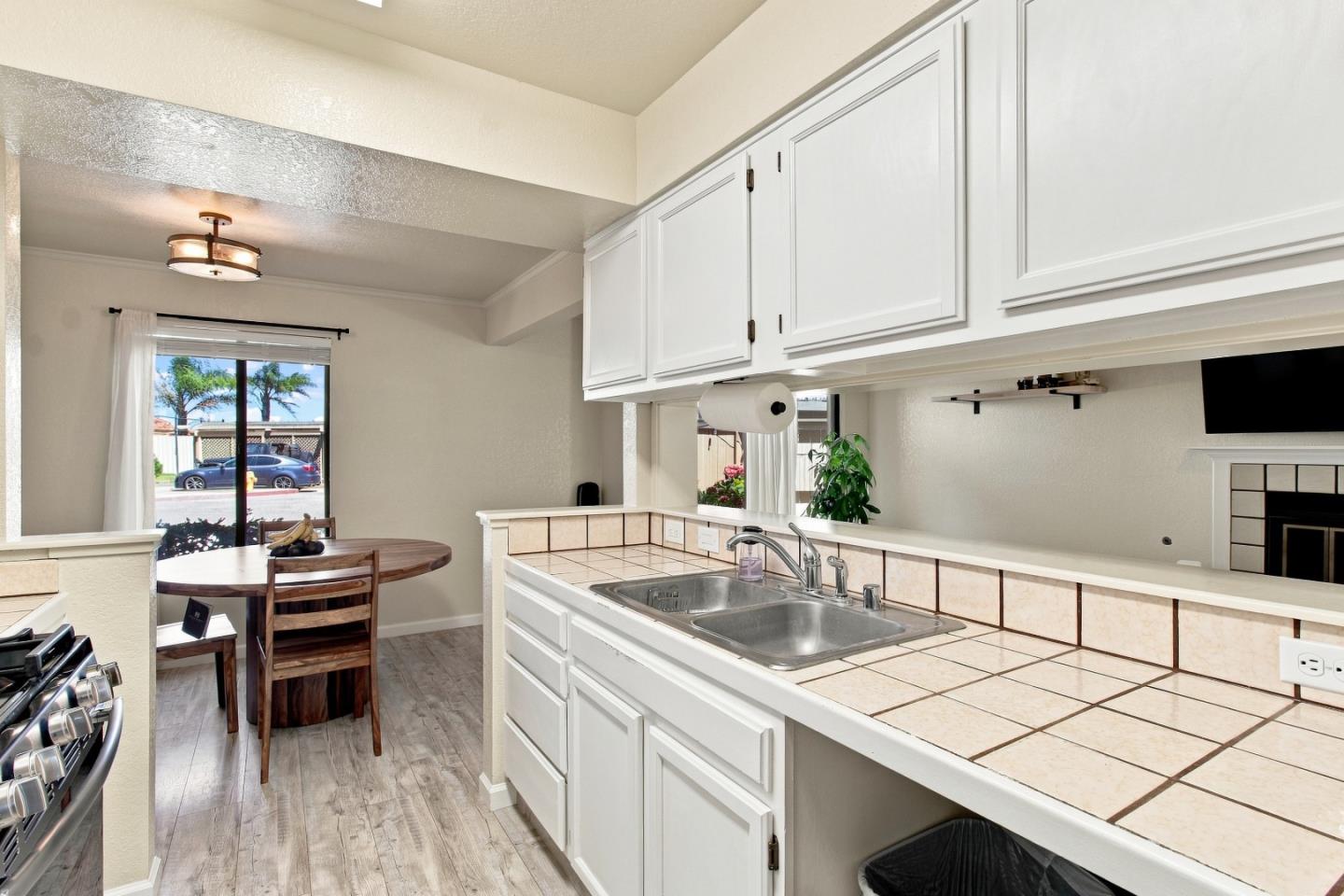 2448 N Main ST B, Salinas, CA 93906, Photo 7