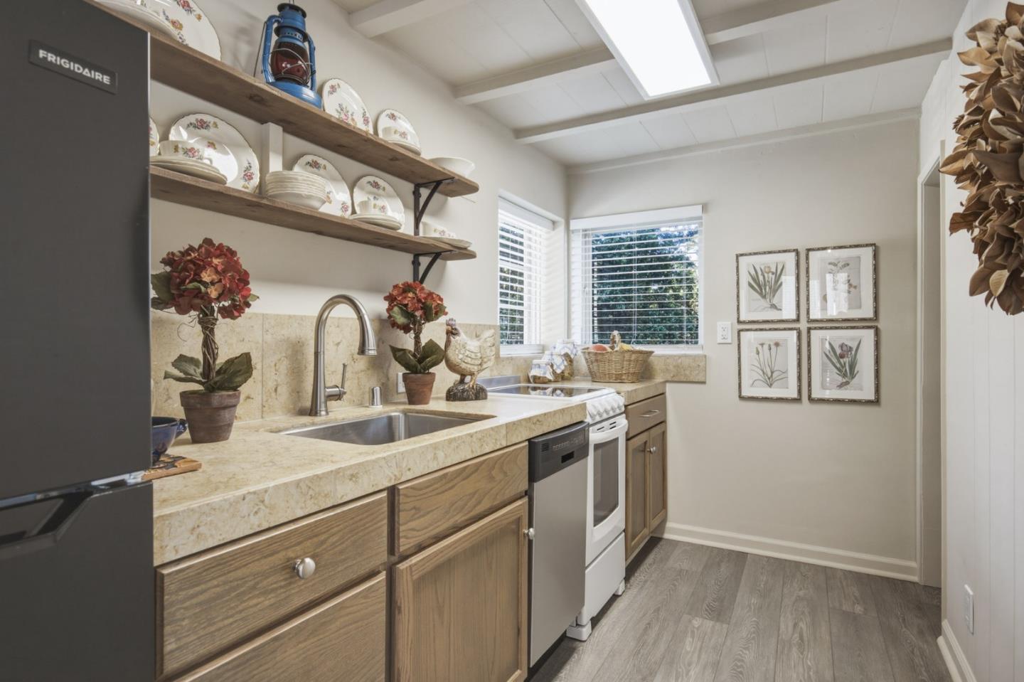 24752 San Carlos ST, Carmel, CA 93923, Photo 6