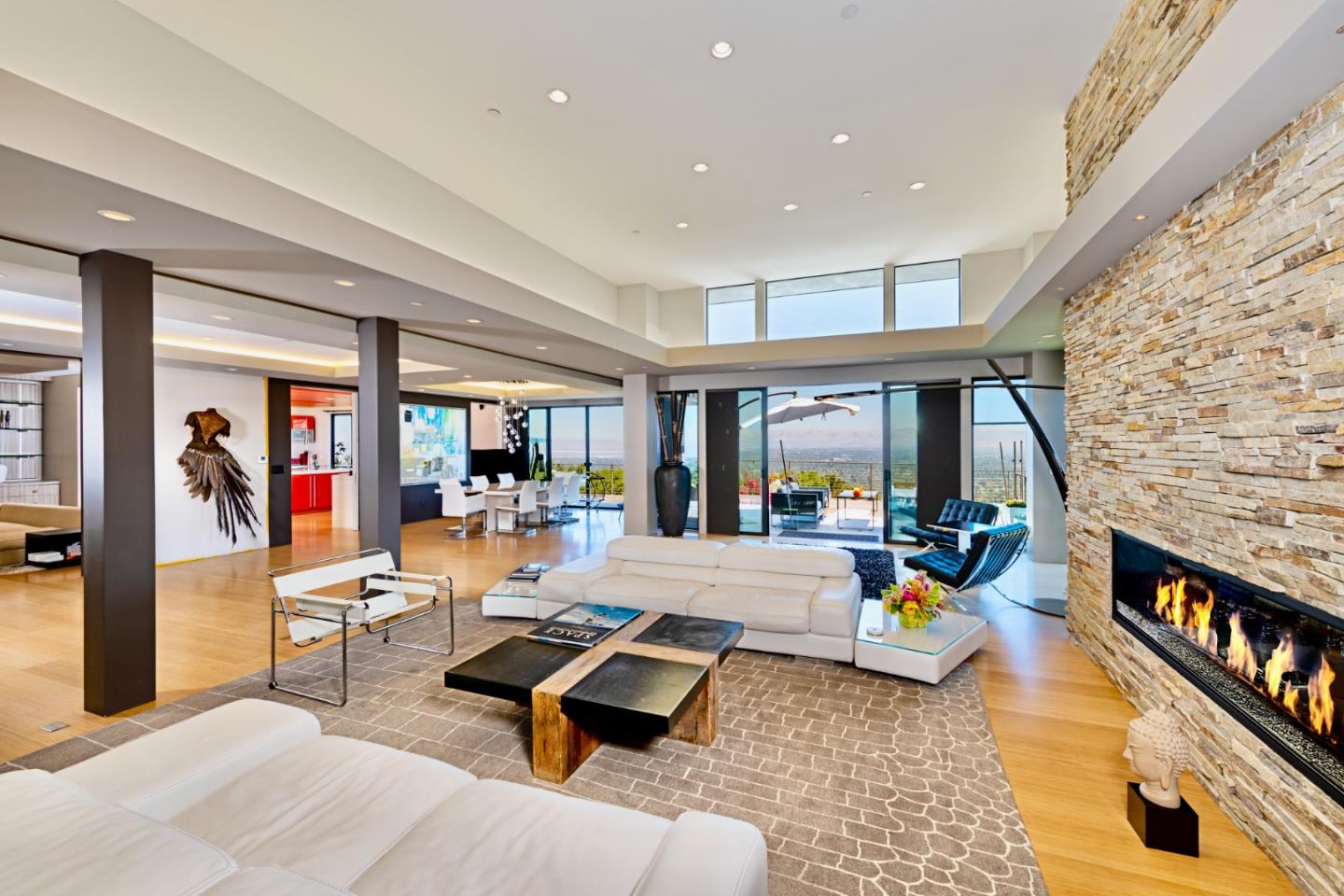 Olive Tree LN, LosAltosHills, CA 94024, Photo 6
