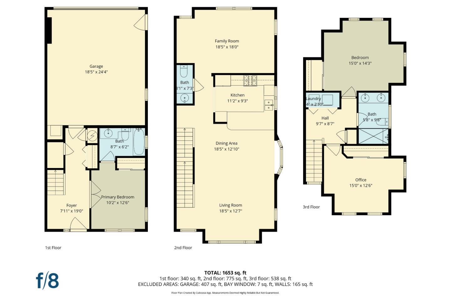 Property photo 2