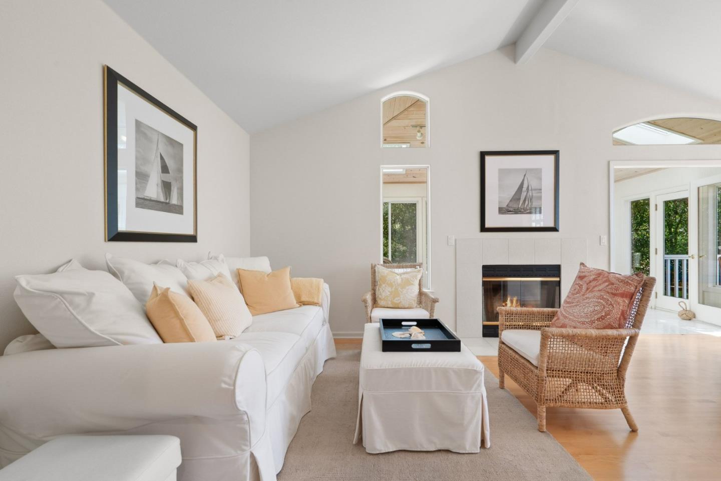 120 Tiburon CT, Aptos, CA 95003, Photo 6