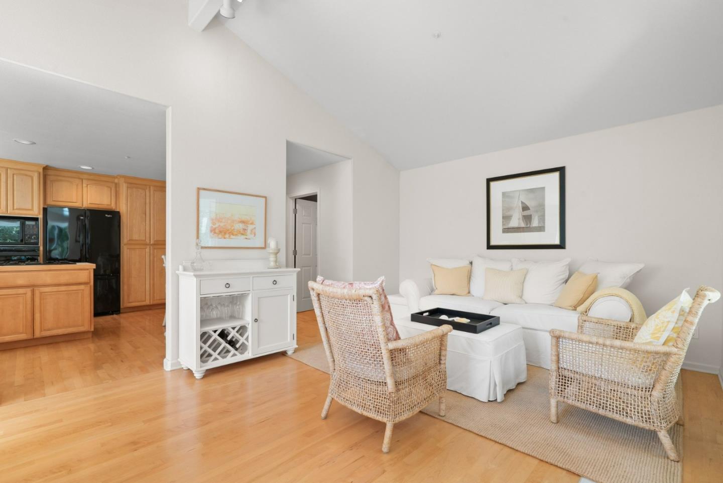 120 Tiburon CT, Aptos, CA 95003, Photo 7