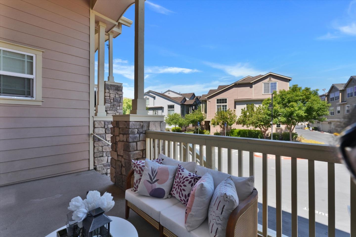 155 Sapphire LN, MorganHill, CA 95037, Photo 6