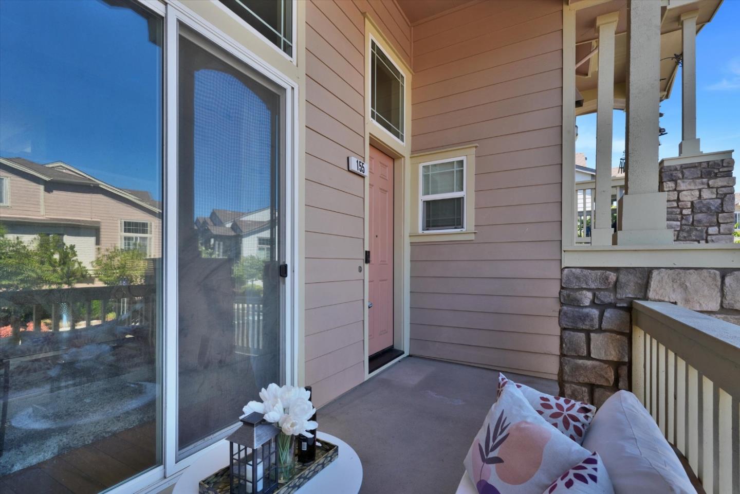 155 Sapphire LN, MorganHill, CA 95037, Photo 7