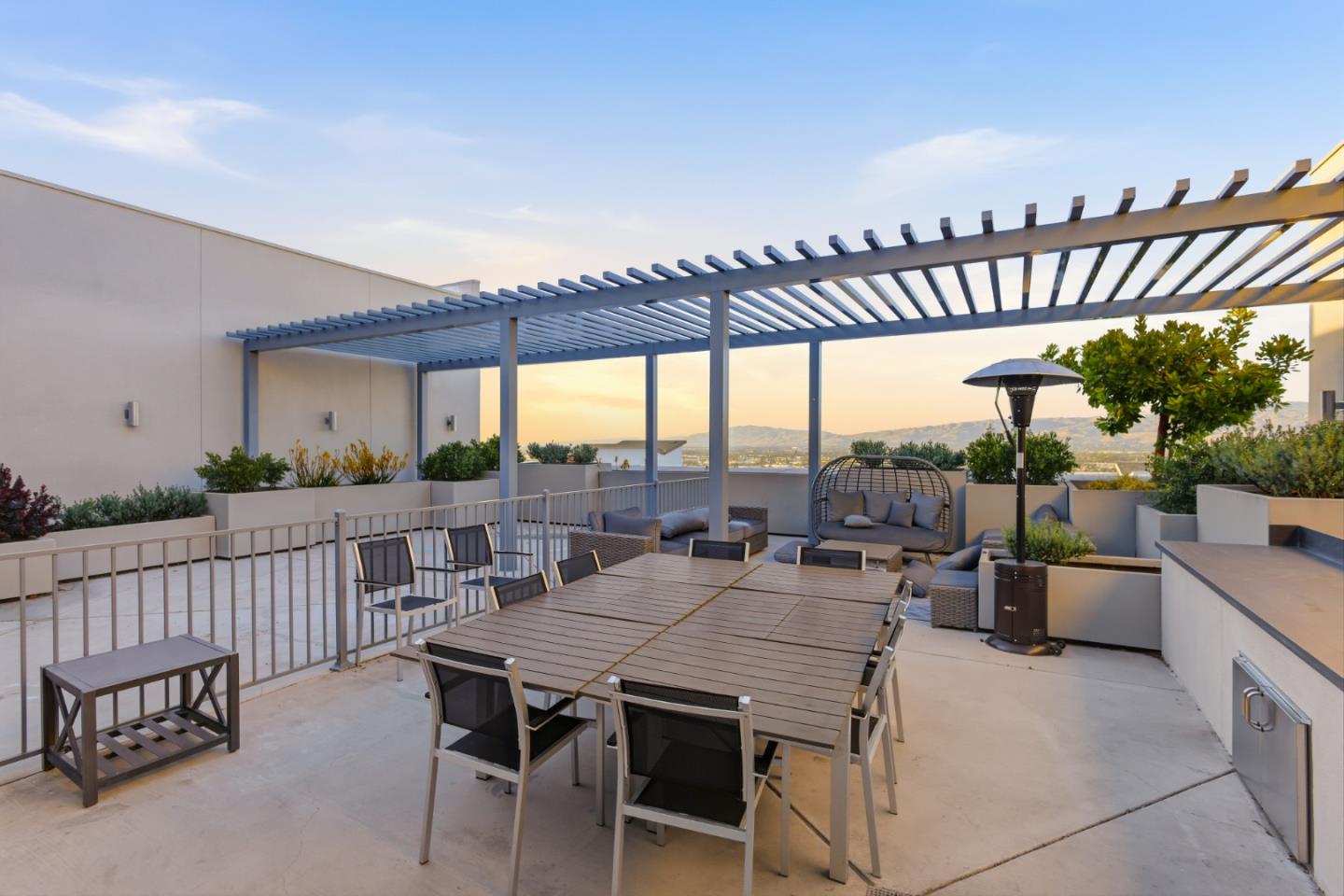 2981 Henry Miller 4, SanJose, CA 95136, Photo 2