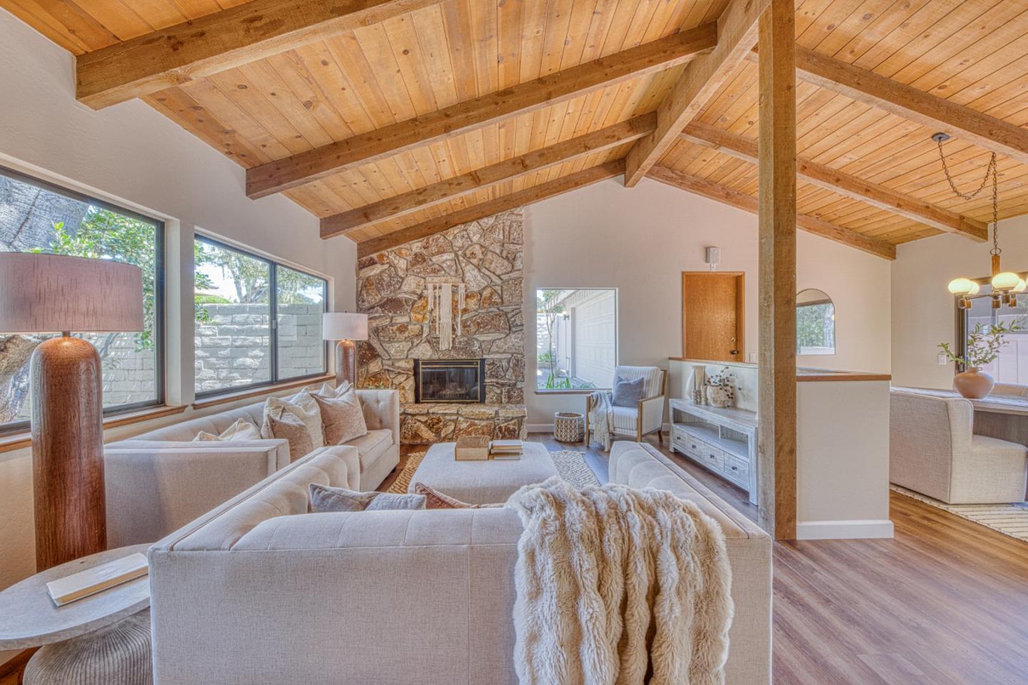 129 Littlefield RD, Monterey, CA 93940, Photo 6