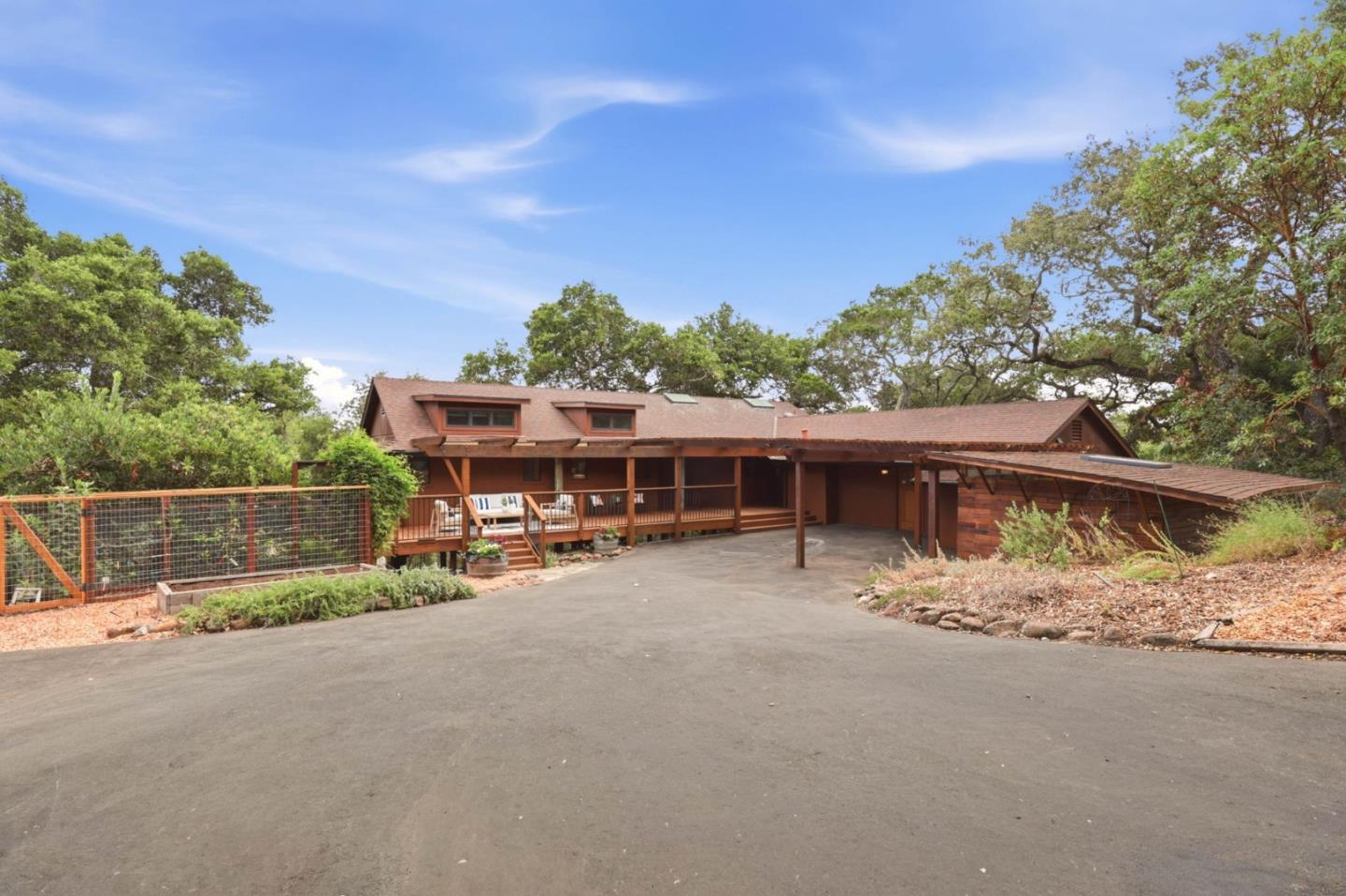 13124 Byrd LN, LosAltosHills, CA 94022, Photo 2