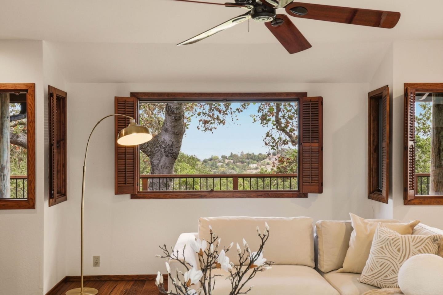 13124 Byrd LN, LosAltosHills, CA 94022, Photo 4