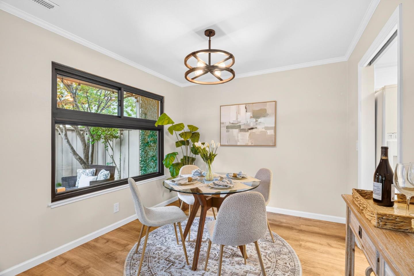 3119 Erin LN, SantaCruz, CA 95065, Photo 3