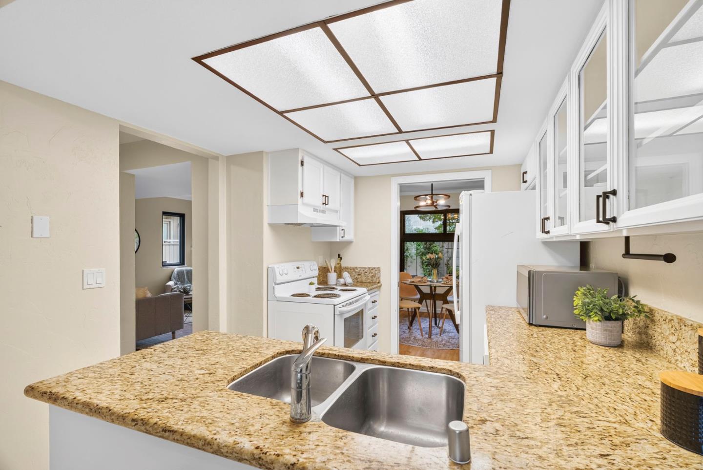 3119 Erin LN, SantaCruz, CA 95065, Photo 4