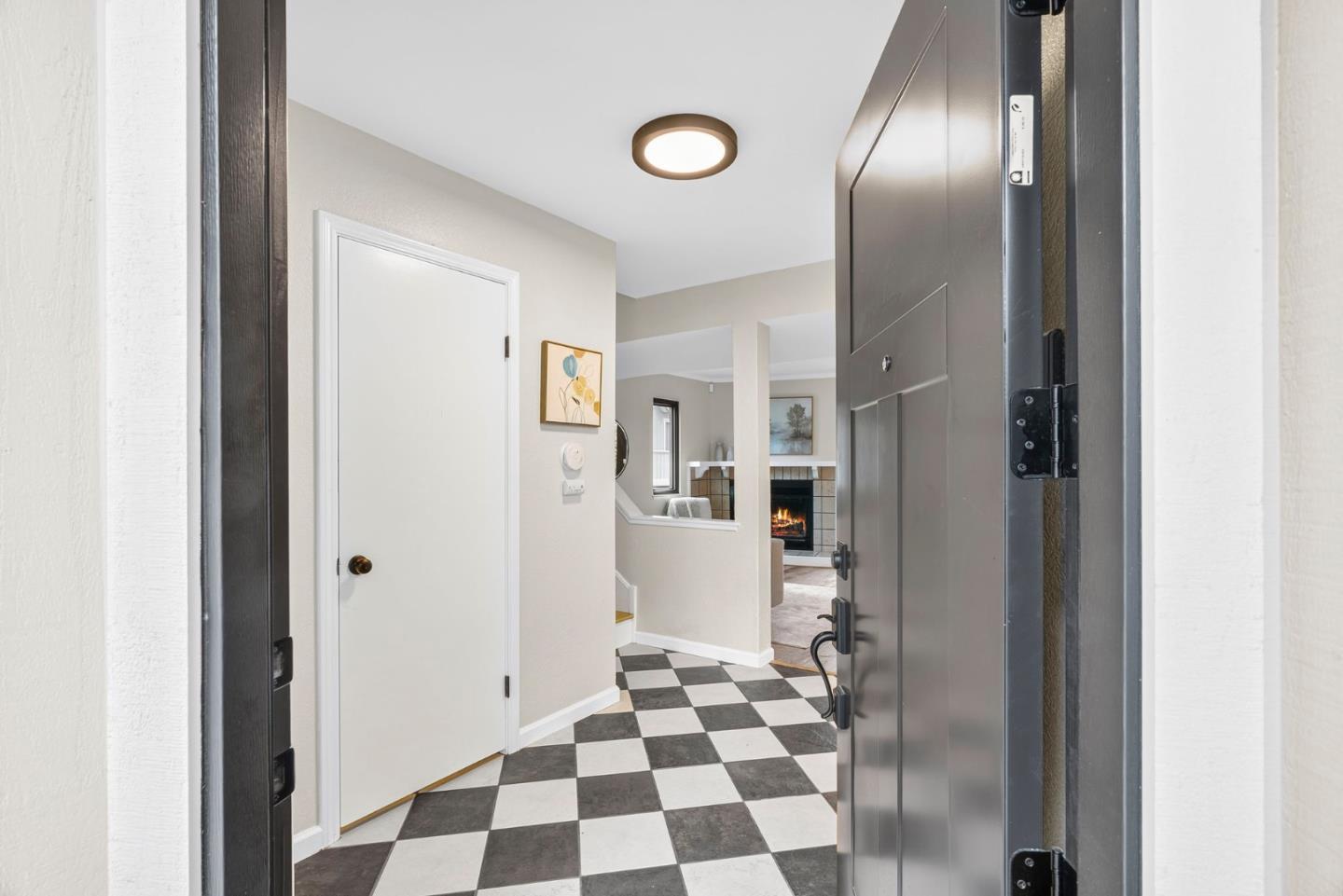 3119 Erin LN, SantaCruz, CA 95065, Photo 6