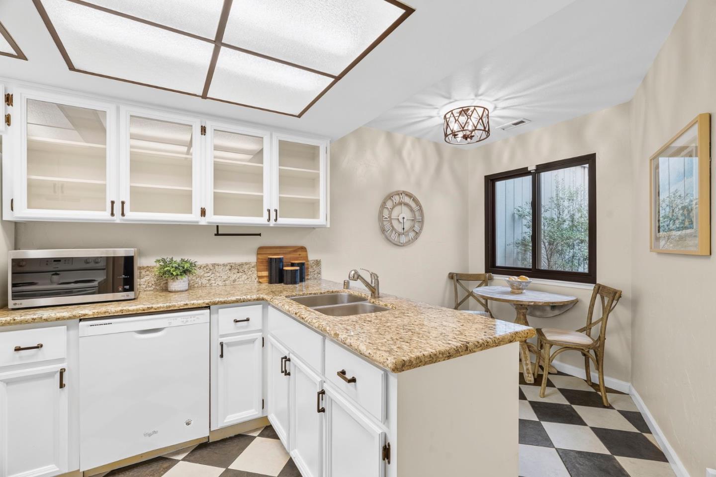 3119 Erin LN, SantaCruz, CA 95065, Photo 7
