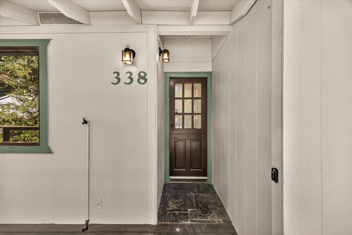 338 River RD, Felton, CA 95018, Photo 6
