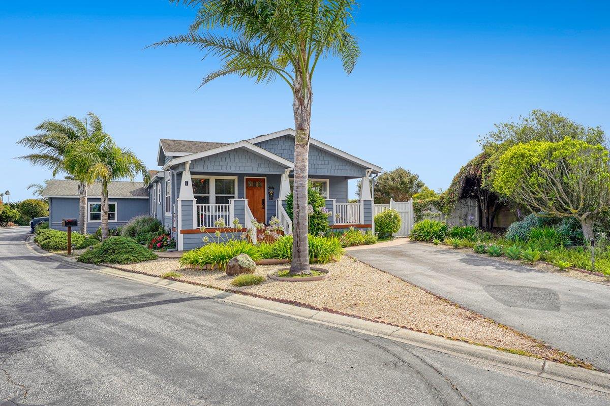 2395 Delaware AVE 1, SantaCruz, CA 95060, Photo 6