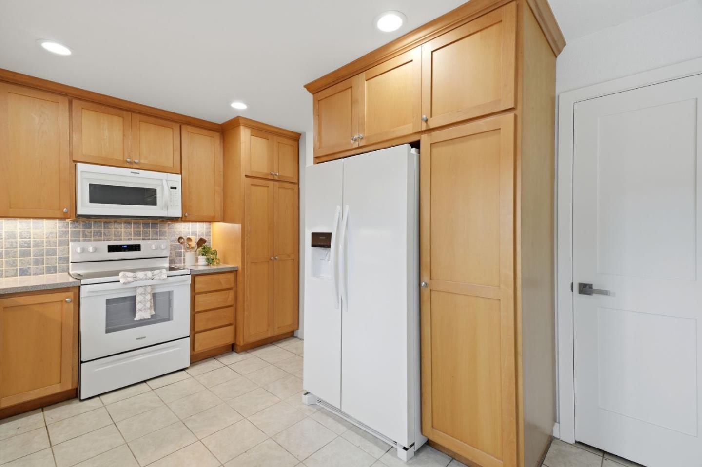 139 Aguacate CT, SanJose, CA 95116, Photo 7