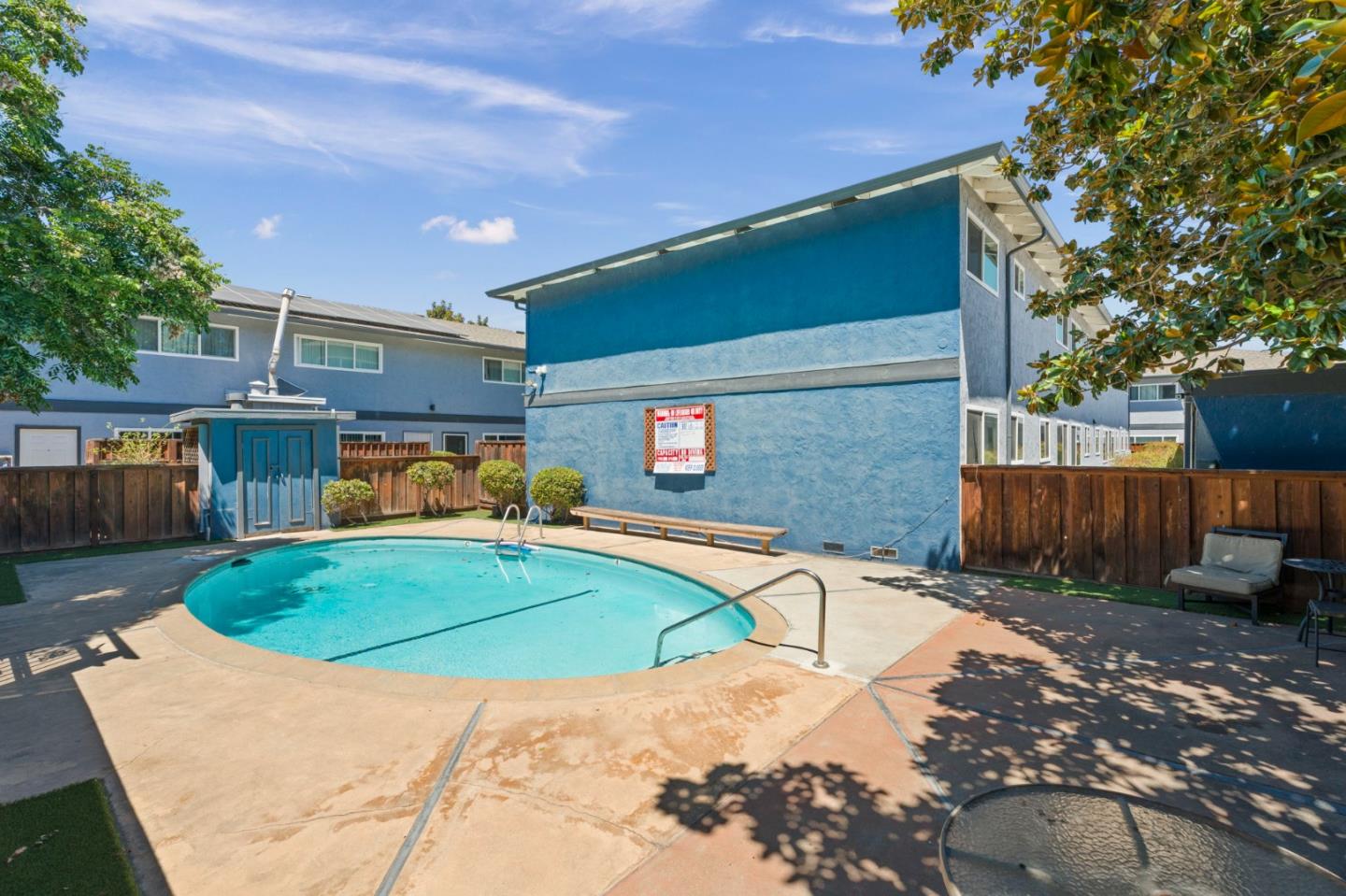 4930 National AVE, SanJose, CA 95124, Photo 6