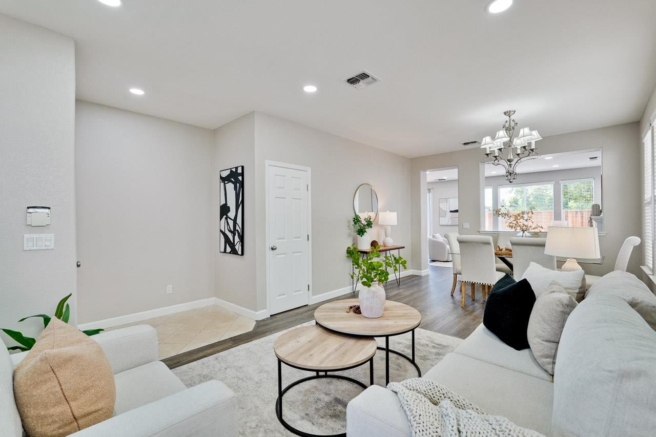1233 Arabelle WAY, SanJose, CA 95132, Photo 5