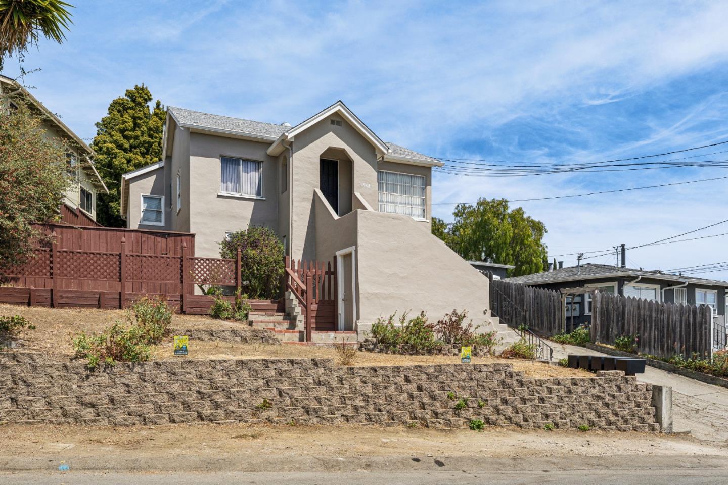 1940 Placer DR, SanLeandro, CA 94578, Photo 6