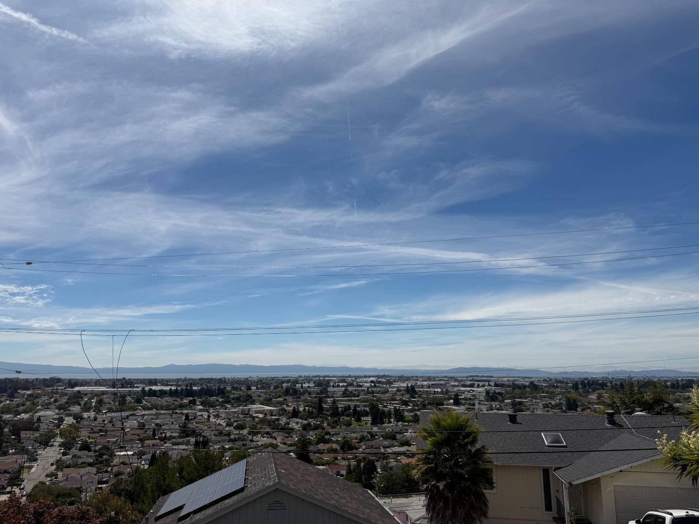 1940 Placer DR, SanLeandro, CA 94578, Photo 7