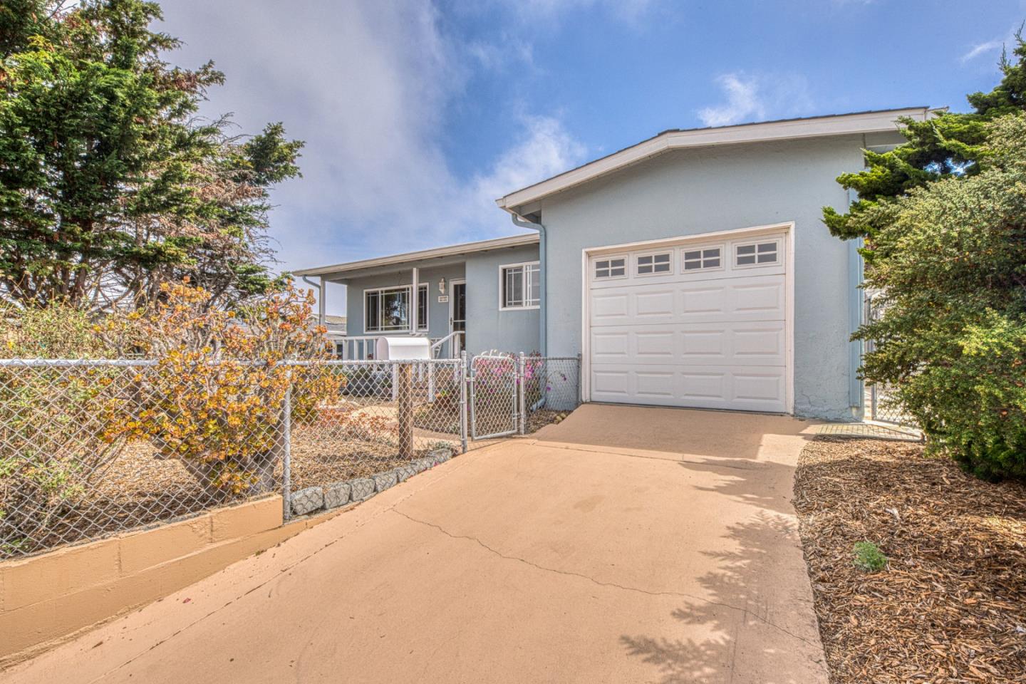 1730 Darwin ST, Seaside, CA 93955, Photo 3