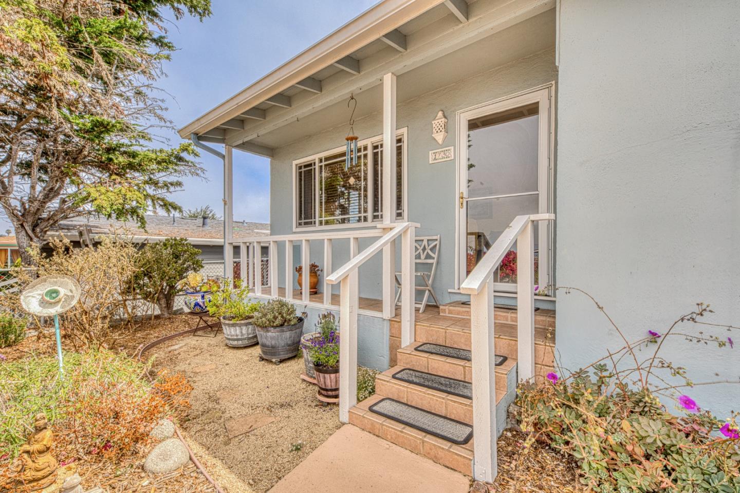 1730 Darwin ST, Seaside, CA 93955, Photo 4