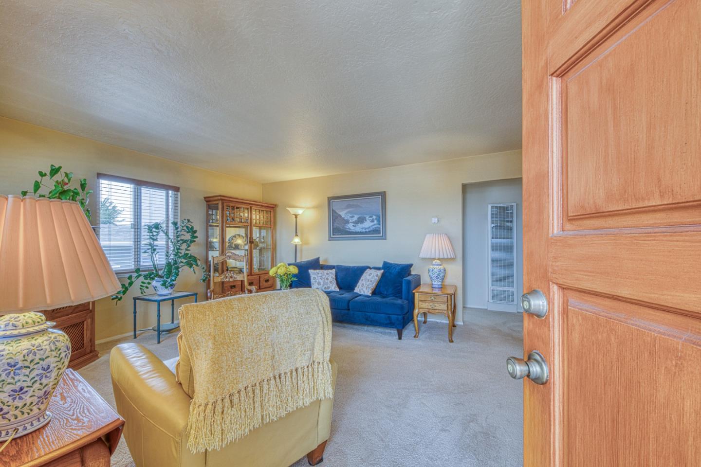 1730 Darwin ST, Seaside, CA 93955, Photo 5