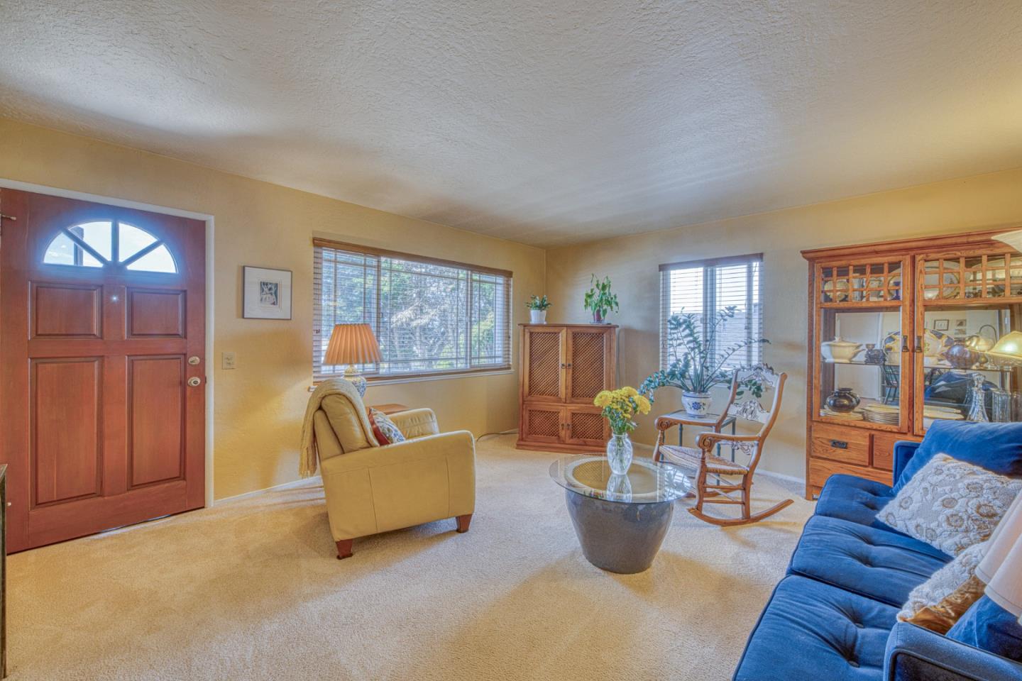 1730 Darwin ST, Seaside, CA 93955, Photo 6