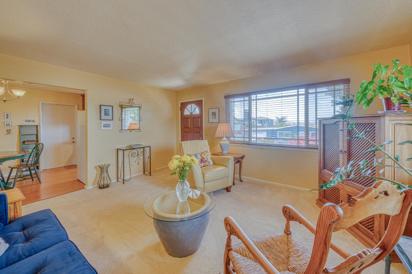 1730 Darwin ST, Seaside, CA 93955, Photo 7