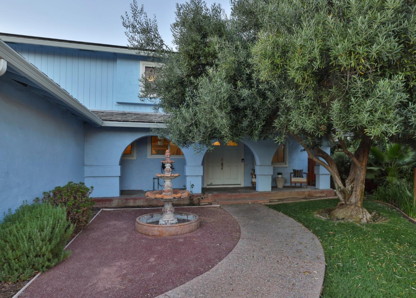 109 Juneberry CT, SanJose, CA 95136, Photo 2