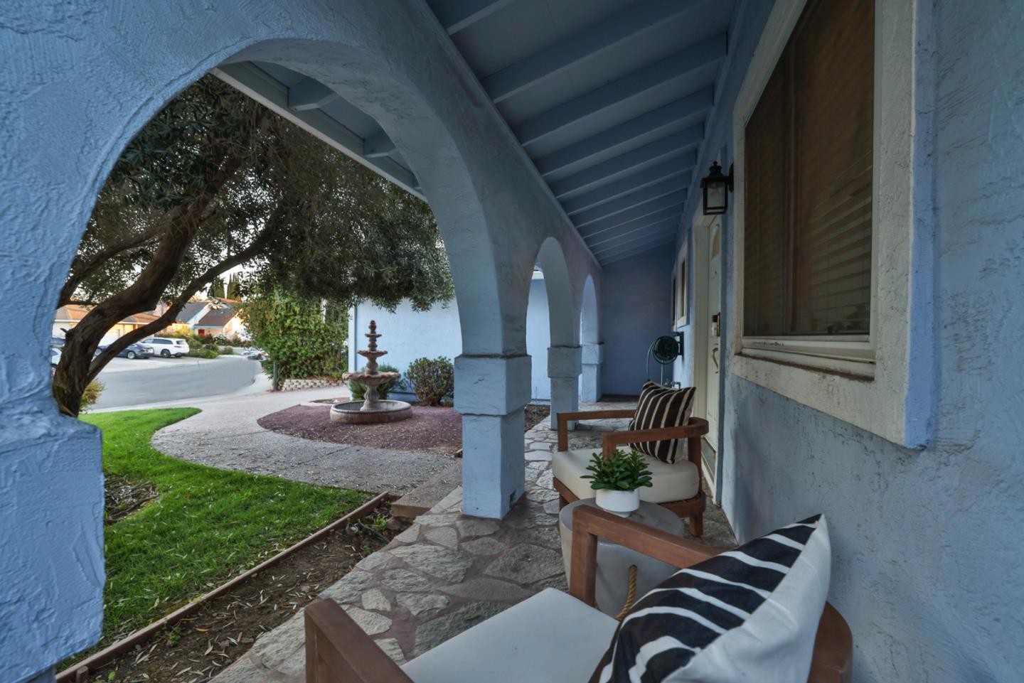 109 Juneberry CT, SanJose, CA 95136, Photo 3