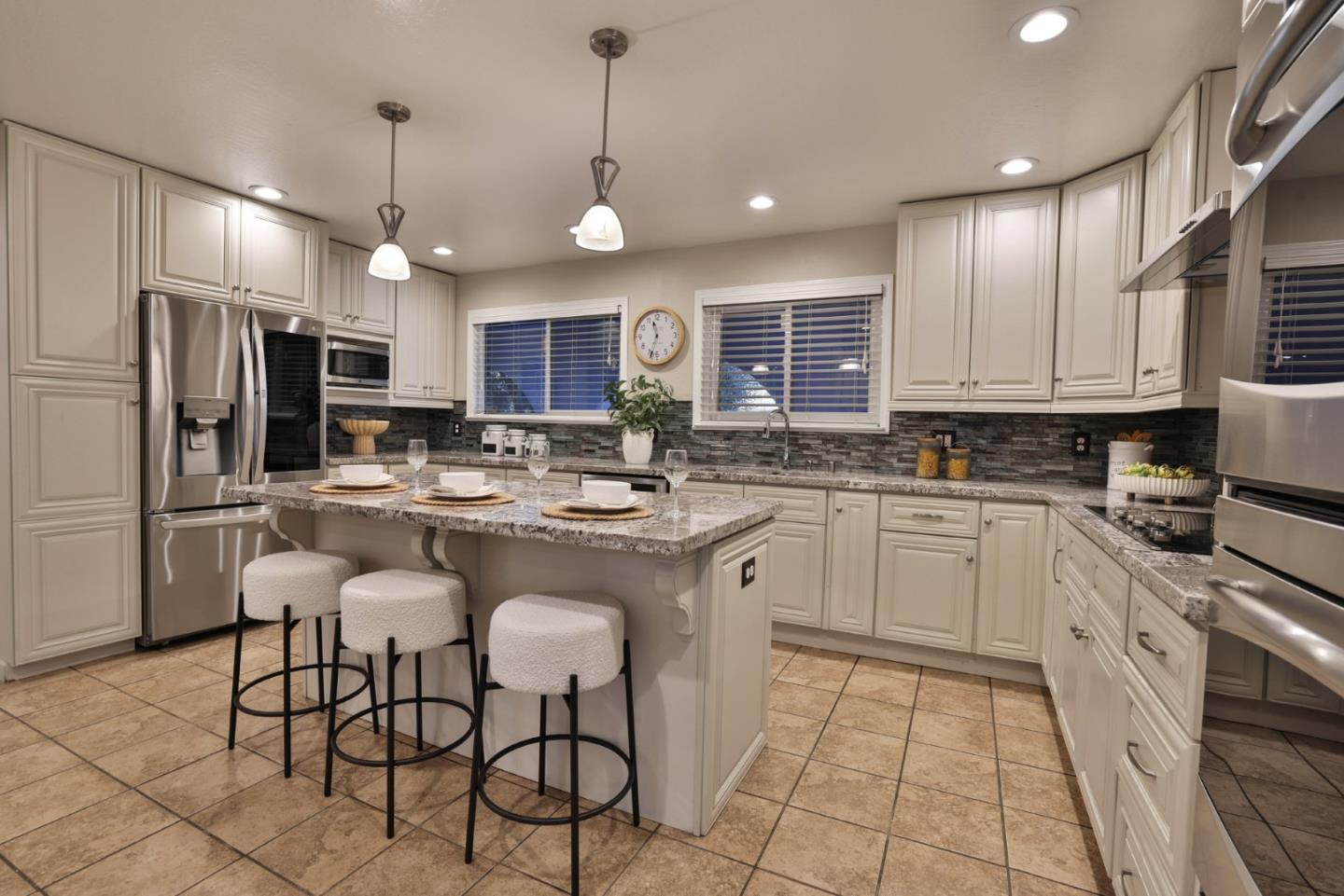 109 Juneberry CT, SanJose, CA 95136, Photo 4