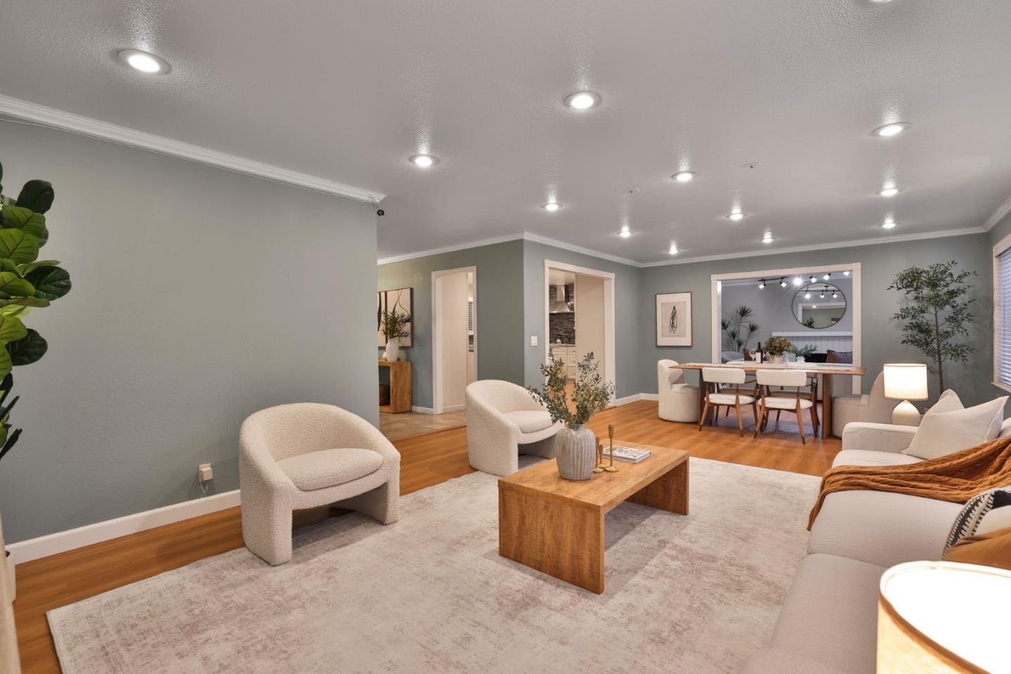 109 Juneberry CT, SanJose, CA 95136, Photo 6